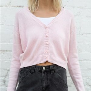 |SOLD DO NOT BUY| Brandy Melville Billie